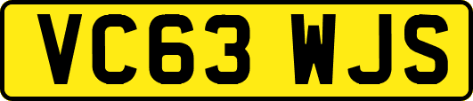VC63WJS
