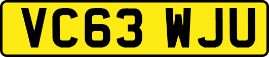 VC63WJU