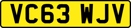 VC63WJV
