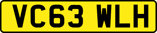 VC63WLH