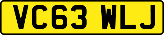 VC63WLJ