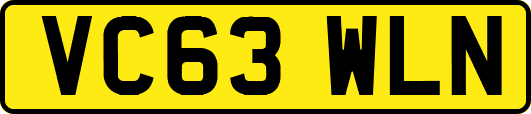 VC63WLN