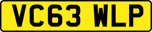 VC63WLP