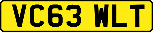 VC63WLT