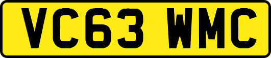 VC63WMC