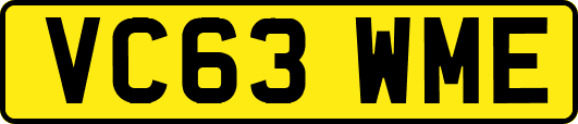 VC63WME