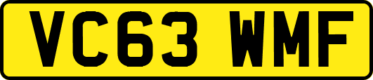 VC63WMF
