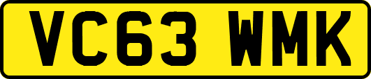 VC63WMK
