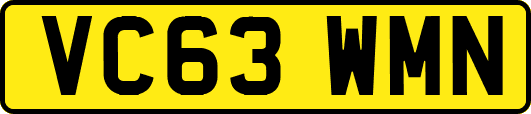 VC63WMN