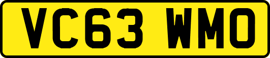 VC63WMO