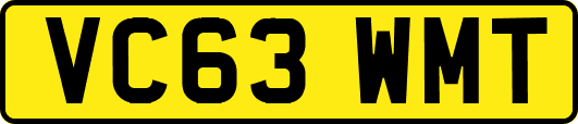 VC63WMT