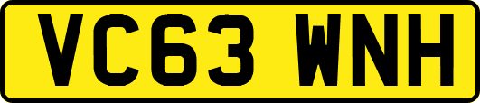 VC63WNH