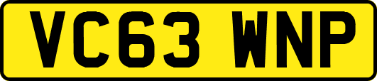 VC63WNP