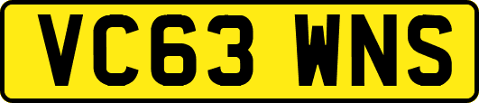 VC63WNS