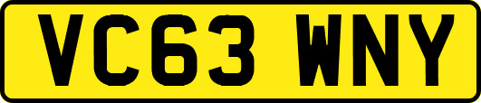 VC63WNY