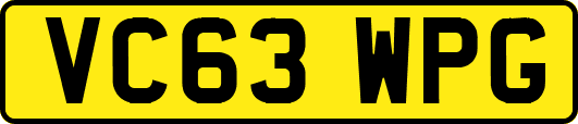 VC63WPG