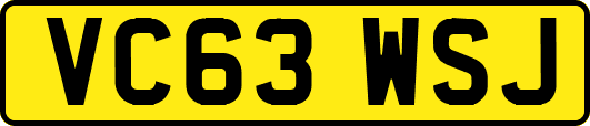 VC63WSJ