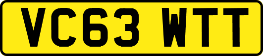 VC63WTT