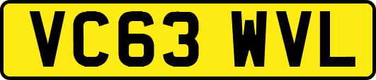 VC63WVL