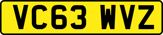 VC63WVZ