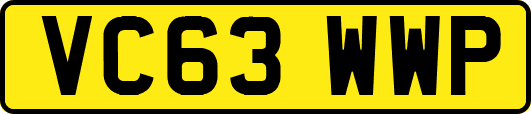 VC63WWP