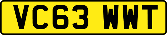 VC63WWT