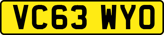 VC63WYO