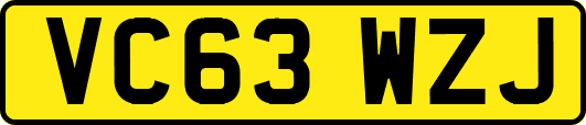 VC63WZJ