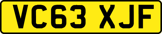VC63XJF