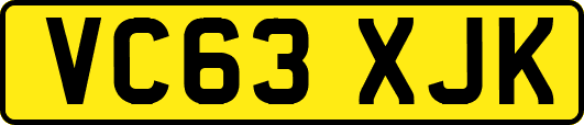 VC63XJK