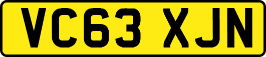 VC63XJN