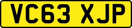 VC63XJP