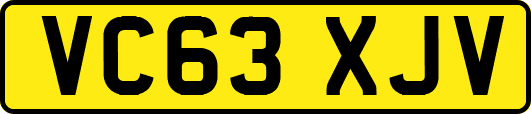 VC63XJV