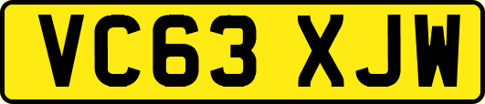 VC63XJW