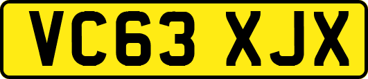 VC63XJX