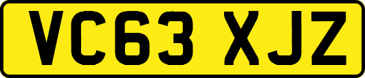 VC63XJZ