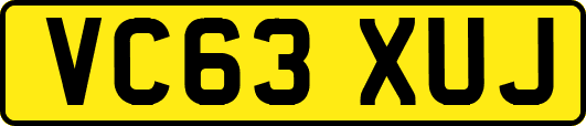 VC63XUJ