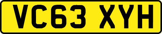VC63XYH