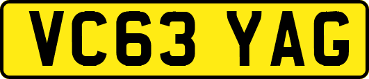 VC63YAG