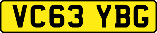 VC63YBG