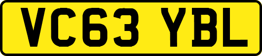 VC63YBL
