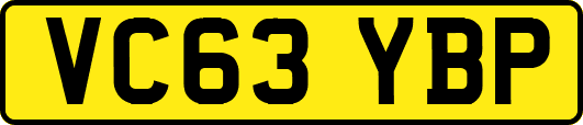 VC63YBP