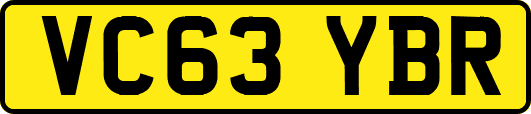 VC63YBR