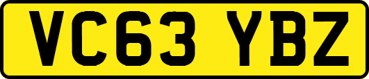 VC63YBZ