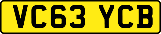 VC63YCB