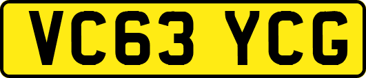 VC63YCG