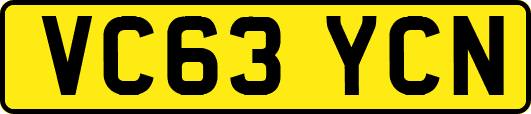 VC63YCN