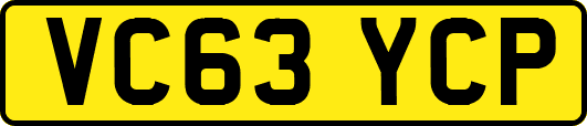 VC63YCP