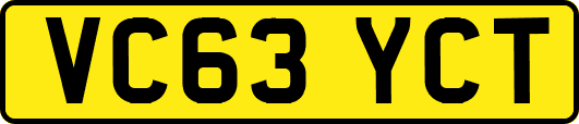 VC63YCT