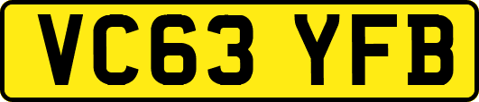 VC63YFB